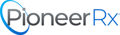 PioneerRx
