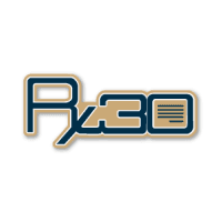 Rx30